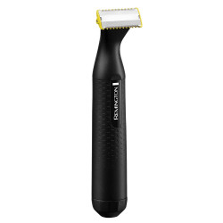 Trimmer Remington HG1000...