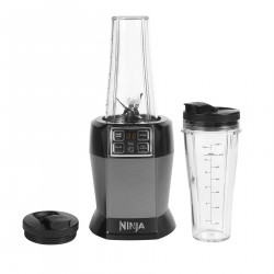 Blender Ninja BN495EU,...