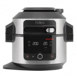 Multicooker Ninja OL550EU,...