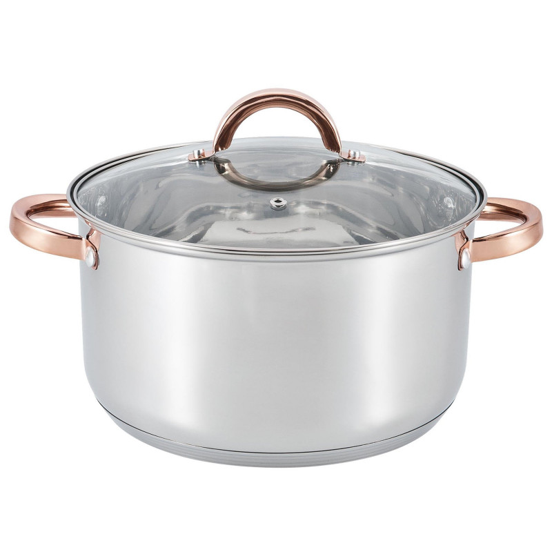 2714_314426 2714_314426