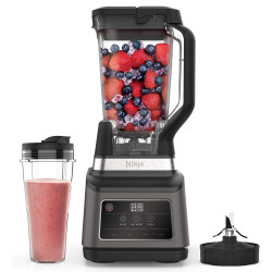 Blender Ninja BN750EU,...