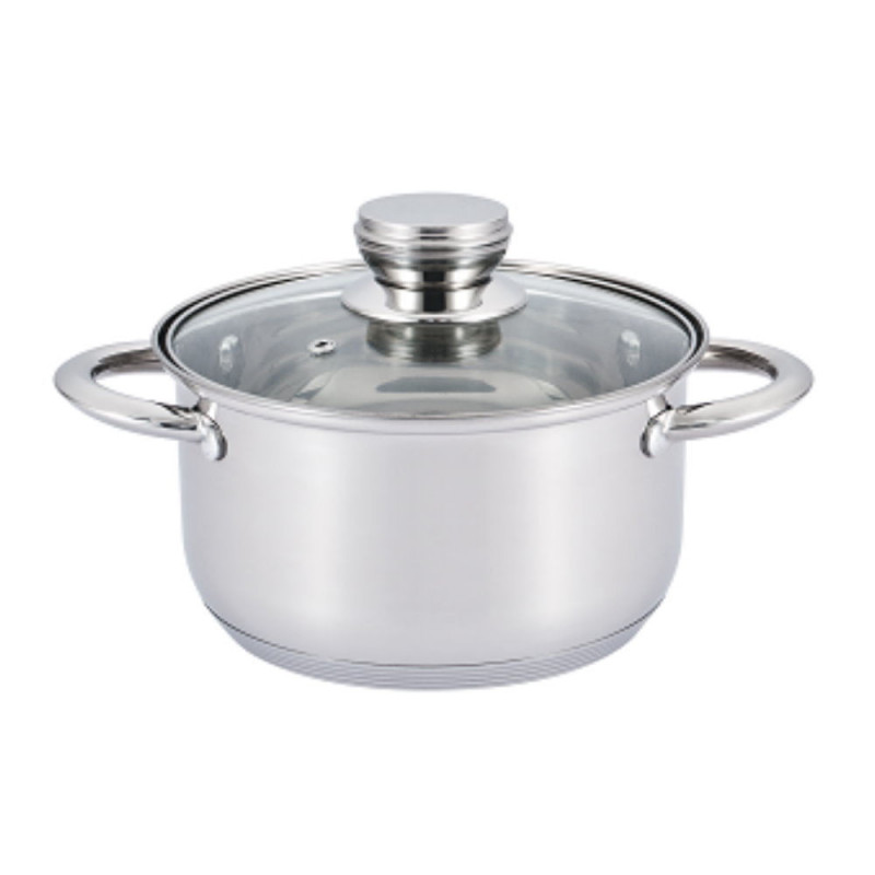 2707_313013 2707_313013