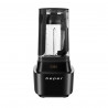 Blender Beper BP.620, 1000W, 1L, BPA Free, Capac izolator fonic, Soft Touch, 2 viteze+Pulse, Negru