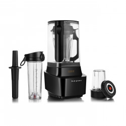 Blender Beper BP.620,...