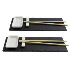 Set sushi Kesper 38142, 6...