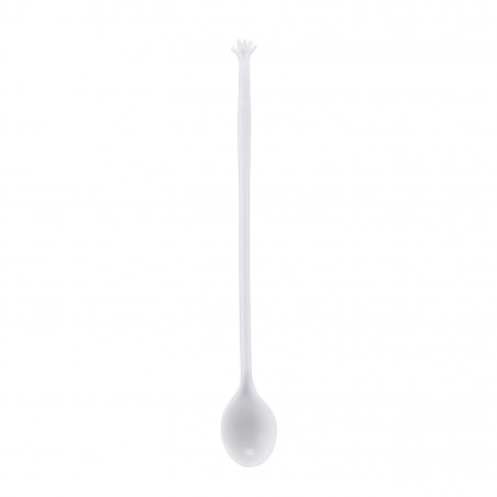 Aparat pentru facut vata de zahar Beper P101CUD250, 500 W, 30 cm, fara BPA, Rosu metalic