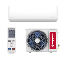 Invertor de aer conditionat...