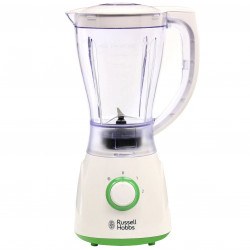 Blender Russell Hobbs...