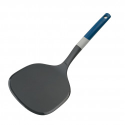 Spatula pentru clatite...