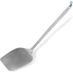 Spatula Tasty 678161, 33cm,...