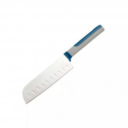 Cutit Santoku Tasty 678243,...