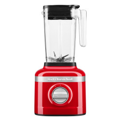 Blender Aristan KitchenAid...