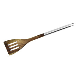 Spatula Fackelmann 30310,...