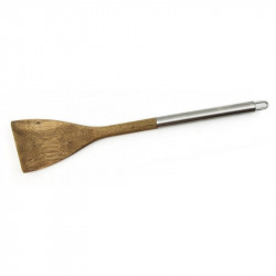 Spatula Fackelman 30320 ,...