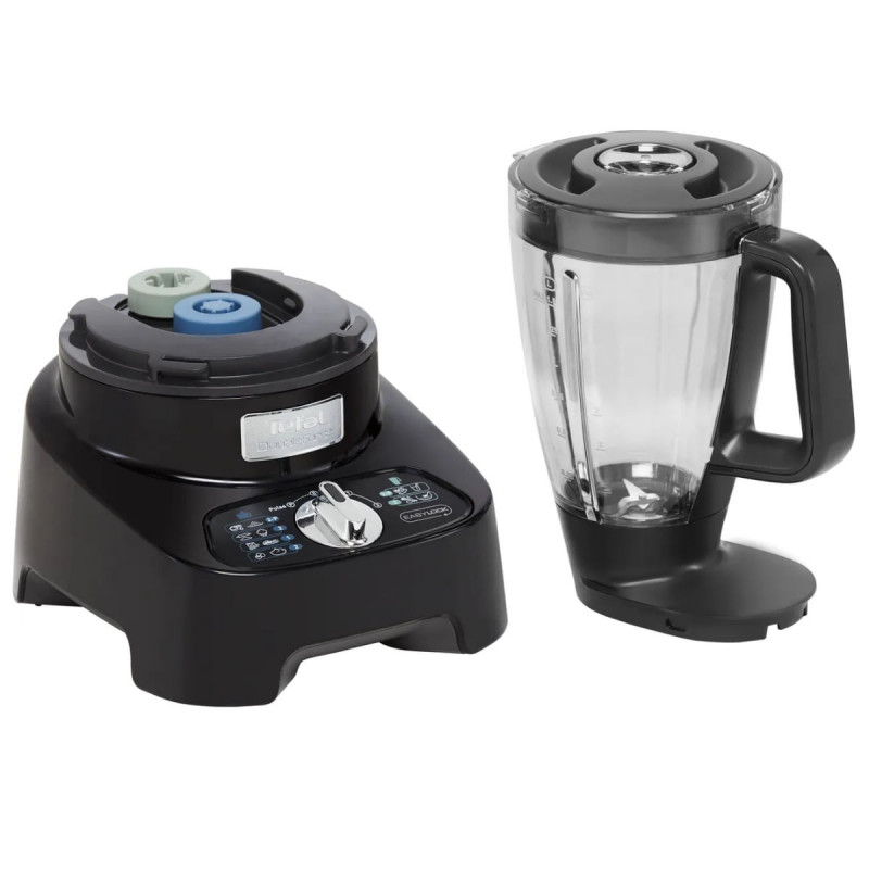 2737_287433 2737_287433