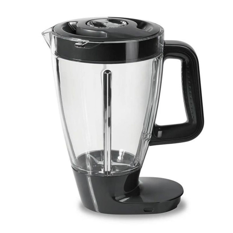 2737_287434 2737_287434