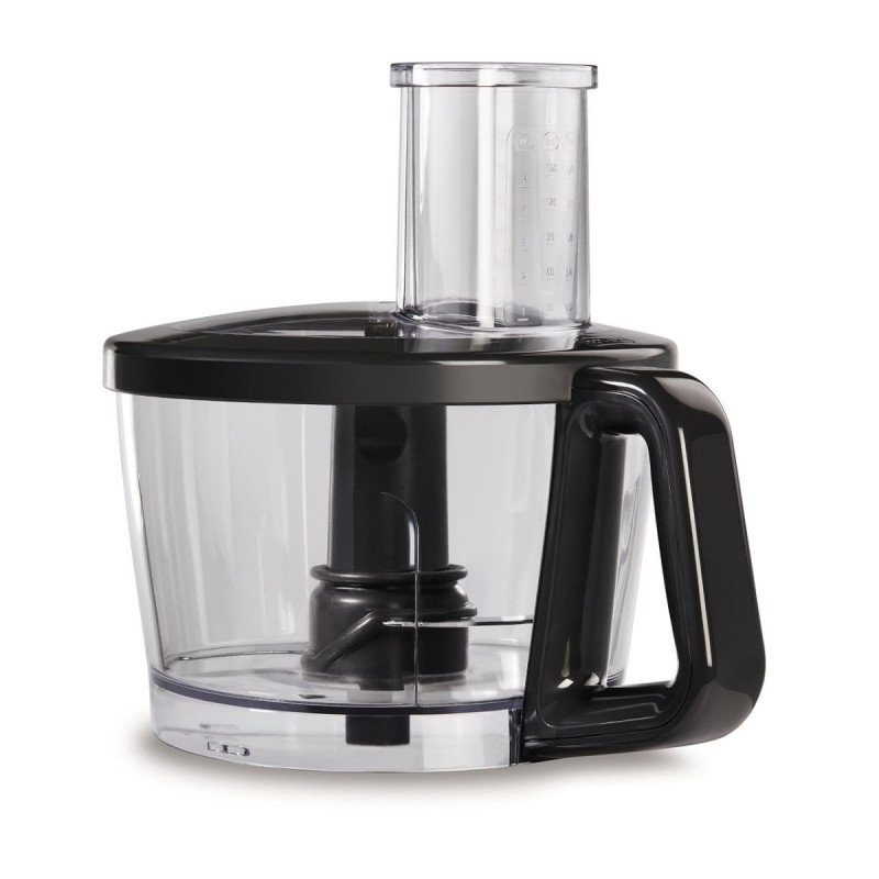 2737_287435 2737_287435