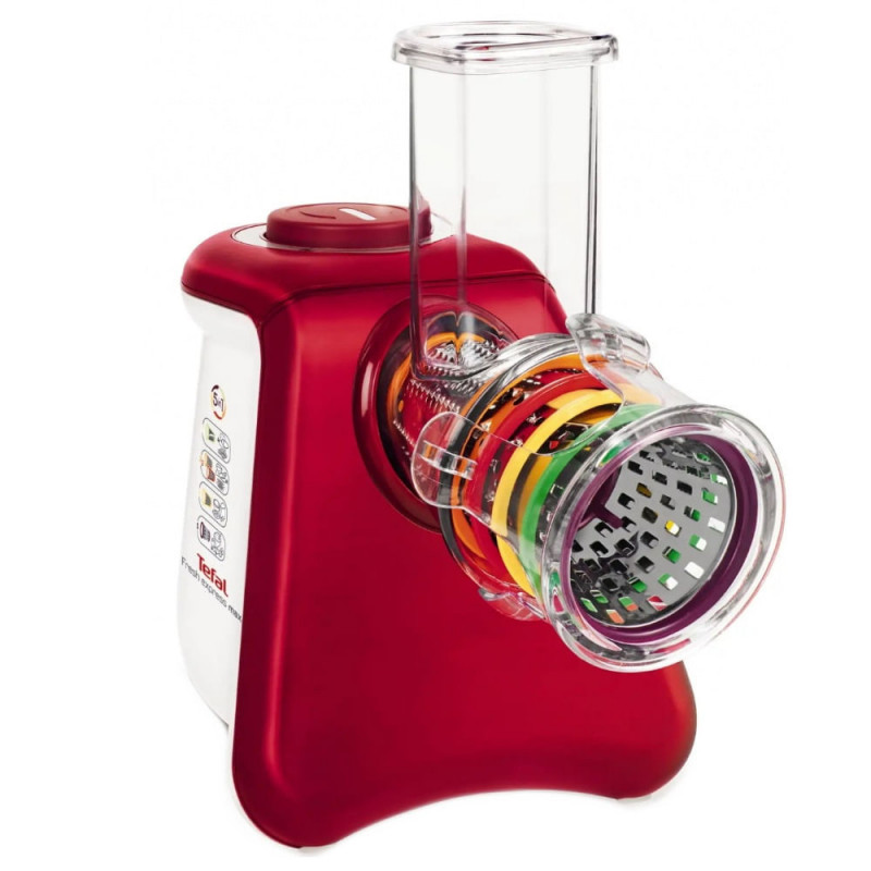 2732_287461 2732_287461