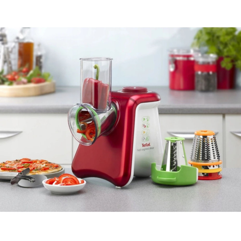 2732_287462 2732_287462