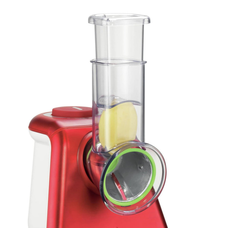 2732_287463 2732_287463