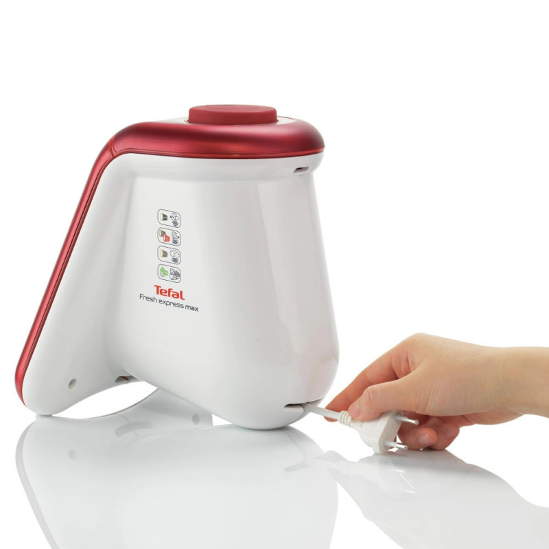 2732_287464 2732_287464