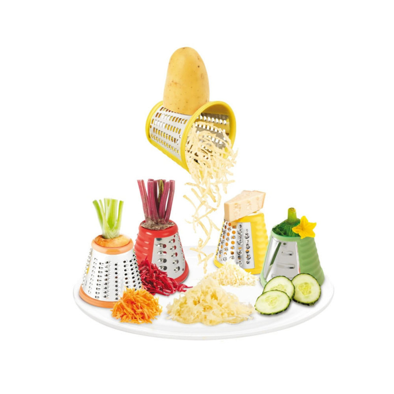 2732_287465 2732_287465