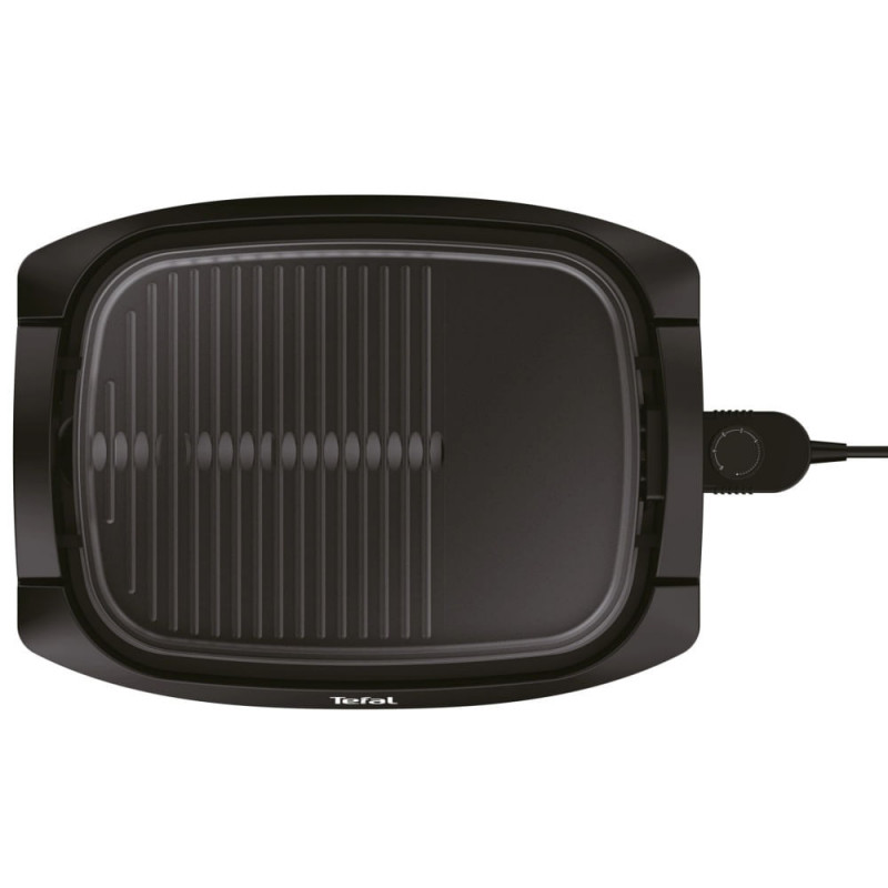 2736_287440 2736_287440