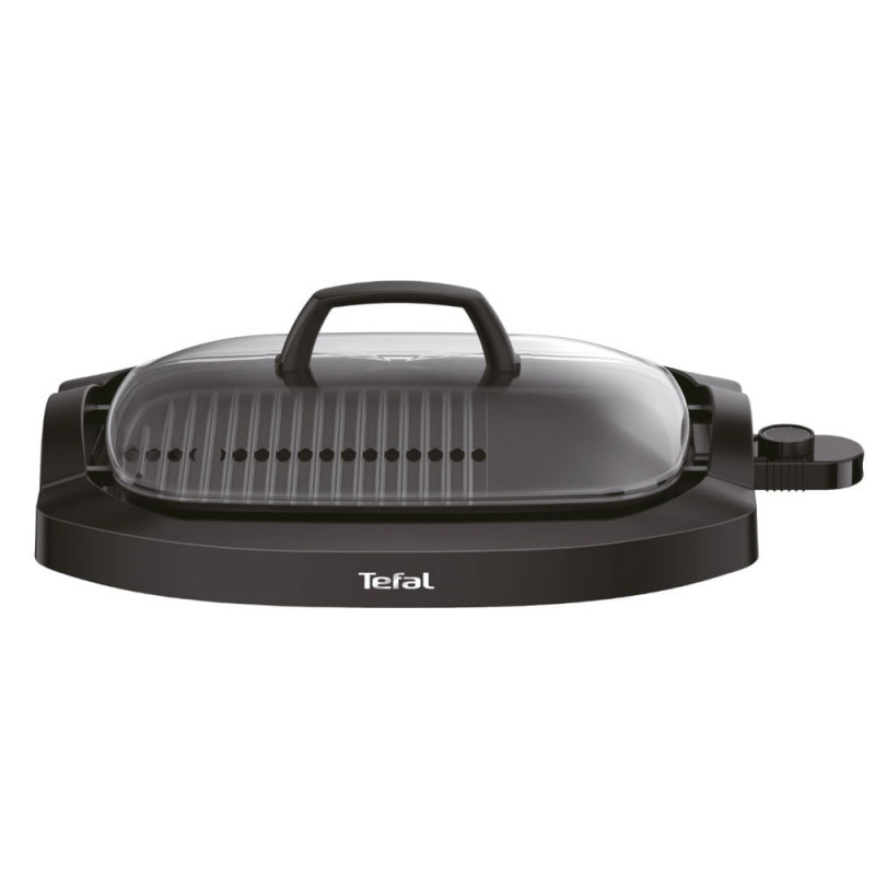 2736_287442 2736_287442