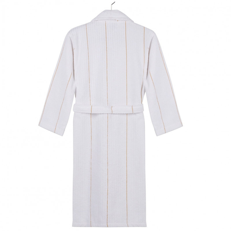 2109_314308 2109_314308