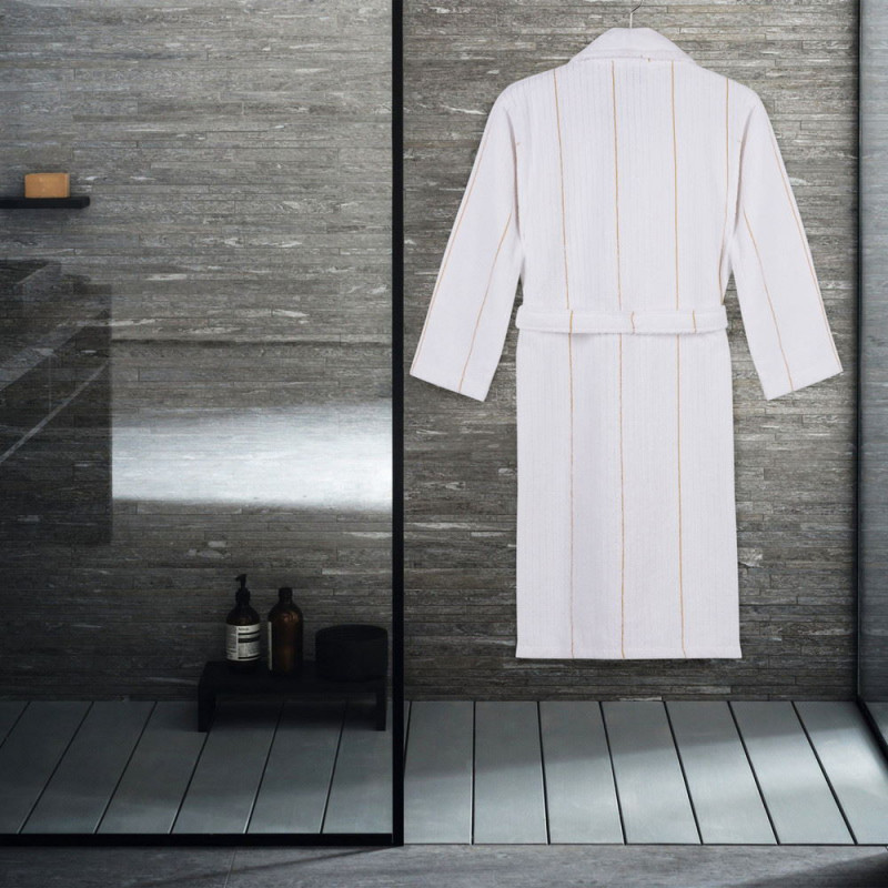 2109_314313 2109_314313