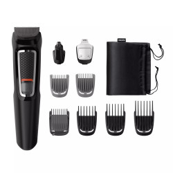 Trimmer 9 in 1 Philips...