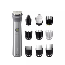 Trimmer 10 in 1 Philips...