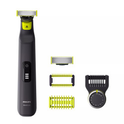 Trimmer Philips Pro 360...