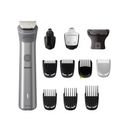 Trimmer All-in-One Philips...