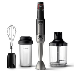 Blender Philips Viva...