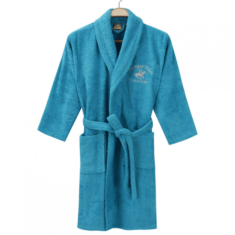 2104_314266 2104_314266