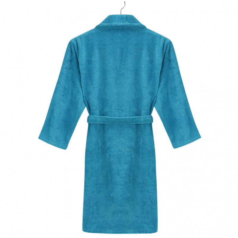 2104_314268 2104_314268