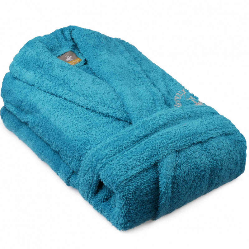 2104_314269 2104_314269