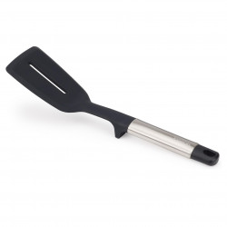 Spatula Joseph Joseph...