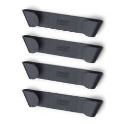 Set de 4 suporturi pentru...
