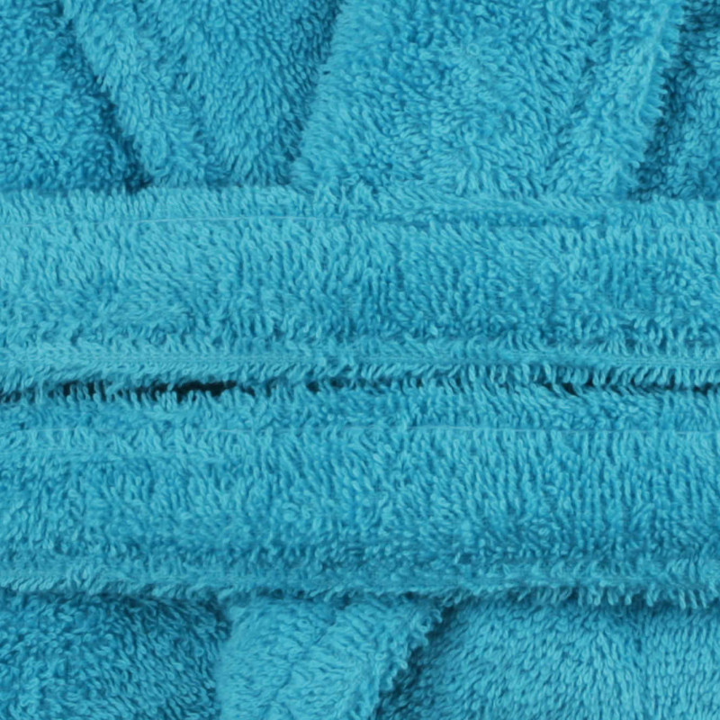 2104_314272 2104_314272