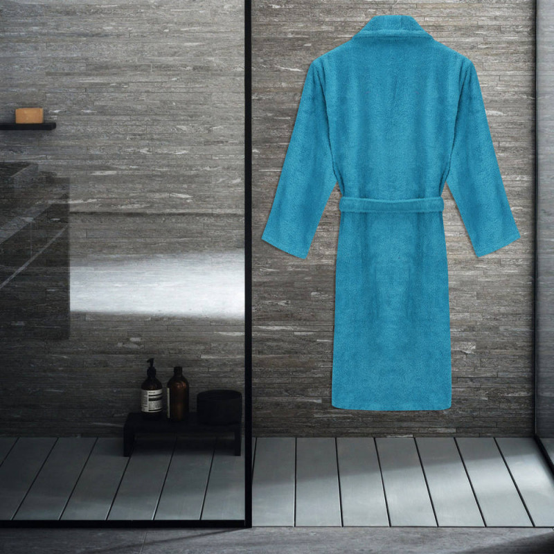 2104_314273 2104_314273