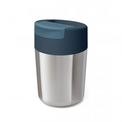 Thermos Joseph Joseph Sipp...