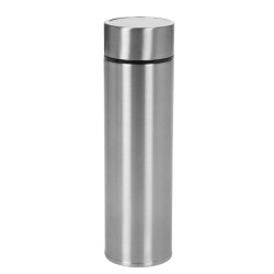 Termos Rosberg R52010E, 500 ml, Afisaj LED, Otel inoxidabil, Inox