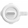 Blender AENO TB2 ATB0002, 1.75 L, 30000 rpm/min, 6 programe automate, afișaj LED, cronometru, alb