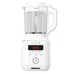 Blender AENO TB2 ATB0002,...