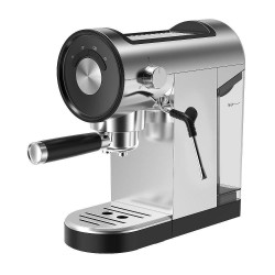 Aparat de cafea Finlux...