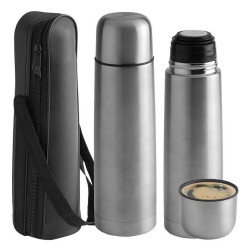 Thermos Rosberg R52010A, 1...