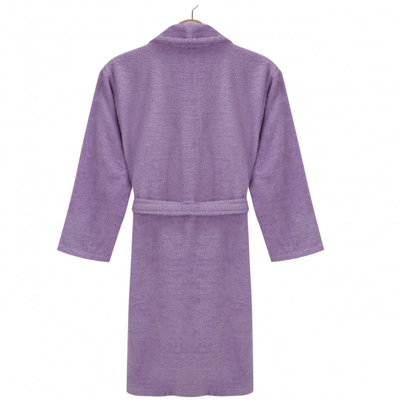 2099_212846 2099_212846