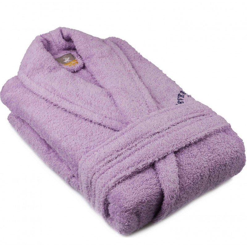 2099_212847 2099_212847